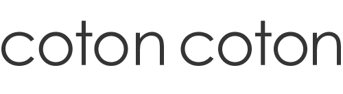 coton coton
